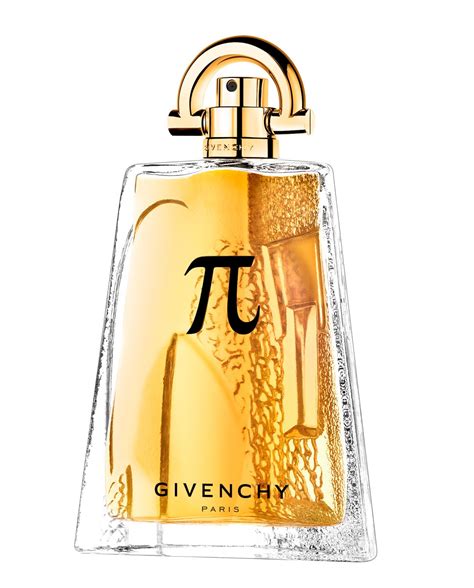 givenchy pi shoppers drug mart|Shop for Pi Eau de Toilette by Givenchy .